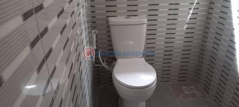 2 bedroom Block Of Flats For Rent Off Toyin Street Toyin Street Ikeja Lagos - 3