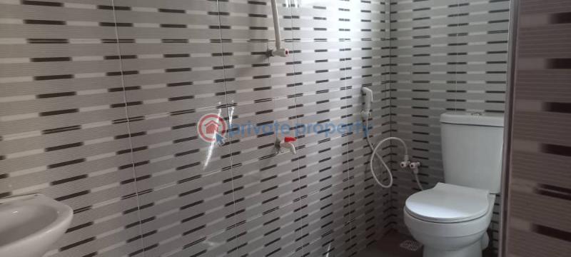 2 bedroom Block Of Flats For Rent Off Toyin Street Toyin Street Ikeja Lagos - 12