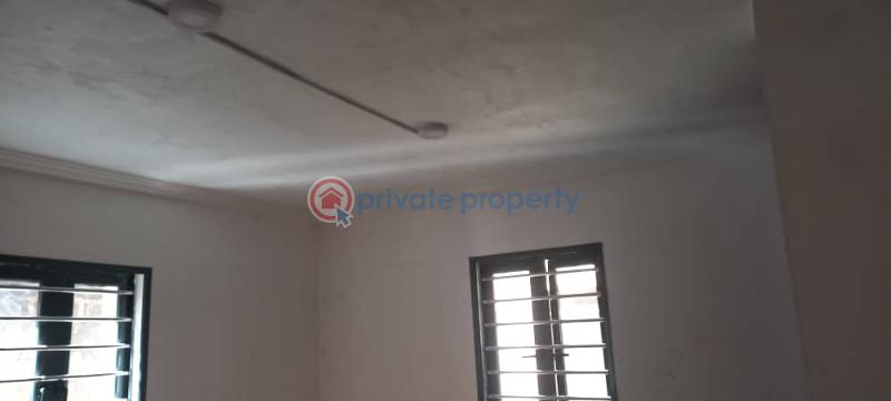 2 bedroom Block Of Flats For Rent Off Toyin Street Toyin Street Ikeja Lagos - 7