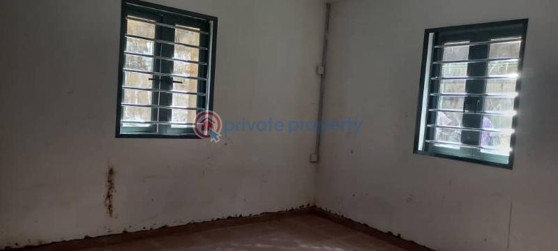 2 bedroom Block Of Flats For Rent Off Toyin Street Toyin Street Ikeja Lagos - 6