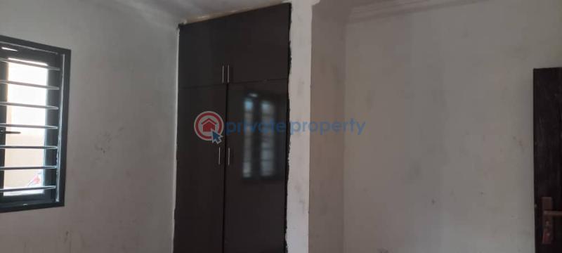 2 bedroom Block Of Flats For Rent Off Toyin Street Toyin Street Ikeja Lagos - 10