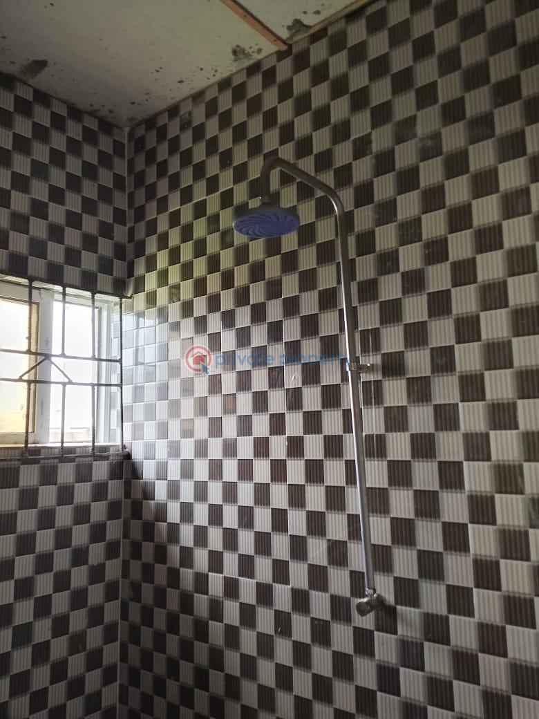 2 bedroom Block Of Flats For Rent Maya Adamo Maya Ikorodu Lagos - 12