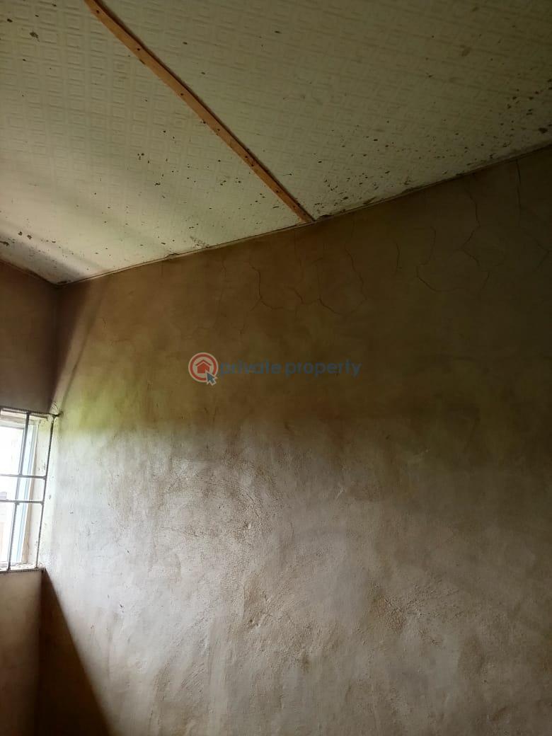 2 bedroom Block Of Flats For Rent Maya Adamo Maya Ikorodu Lagos - 7