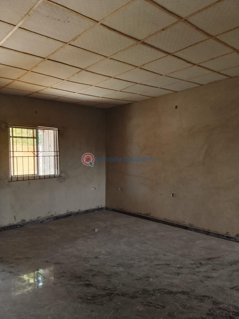 2 bedroom Block Of Flats For Rent Maya Adamo Maya Ikorodu Lagos - 3