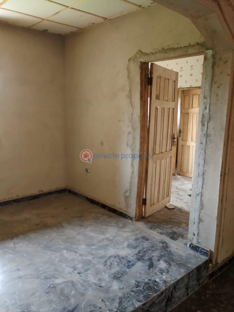 2 bedroom Block Of Flats For Rent Maya Adamo Maya Ikorodu Lagos - 17