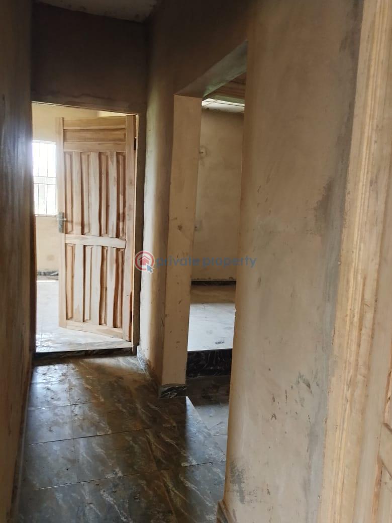 2 bedroom Block Of Flats For Rent Maya Adamo Maya Ikorodu Lagos - 15