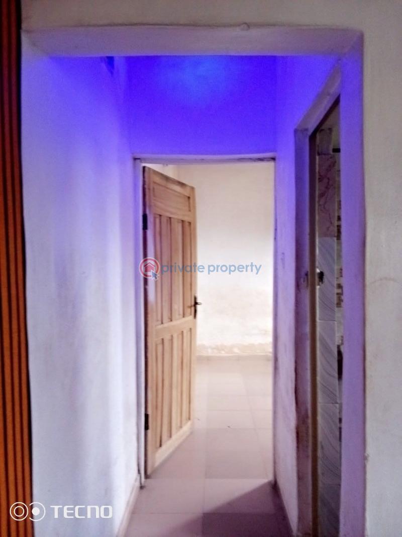 1 bedroom Mini Flat For Rent Maya Itele Ikorodu Lagos - 2