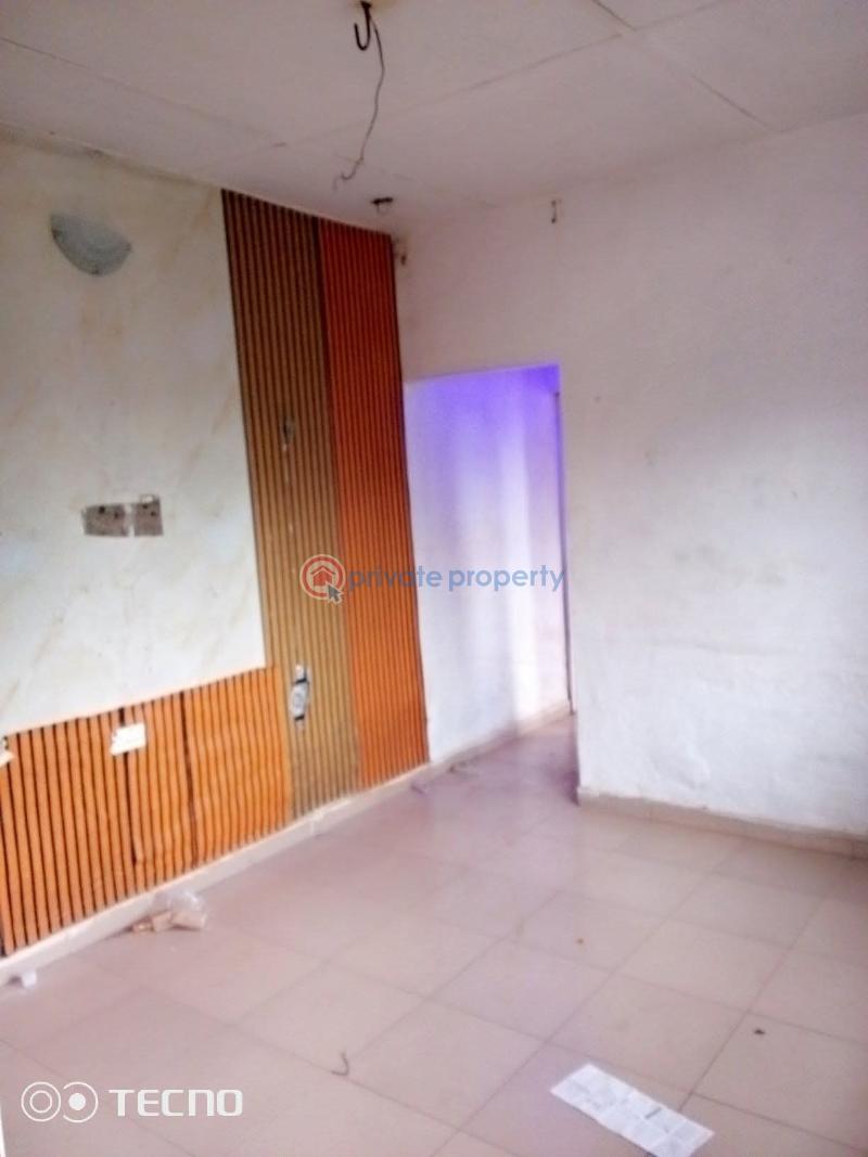 1 bedroom Mini Flat For Rent Maya Itele Ikorodu Lagos - 6