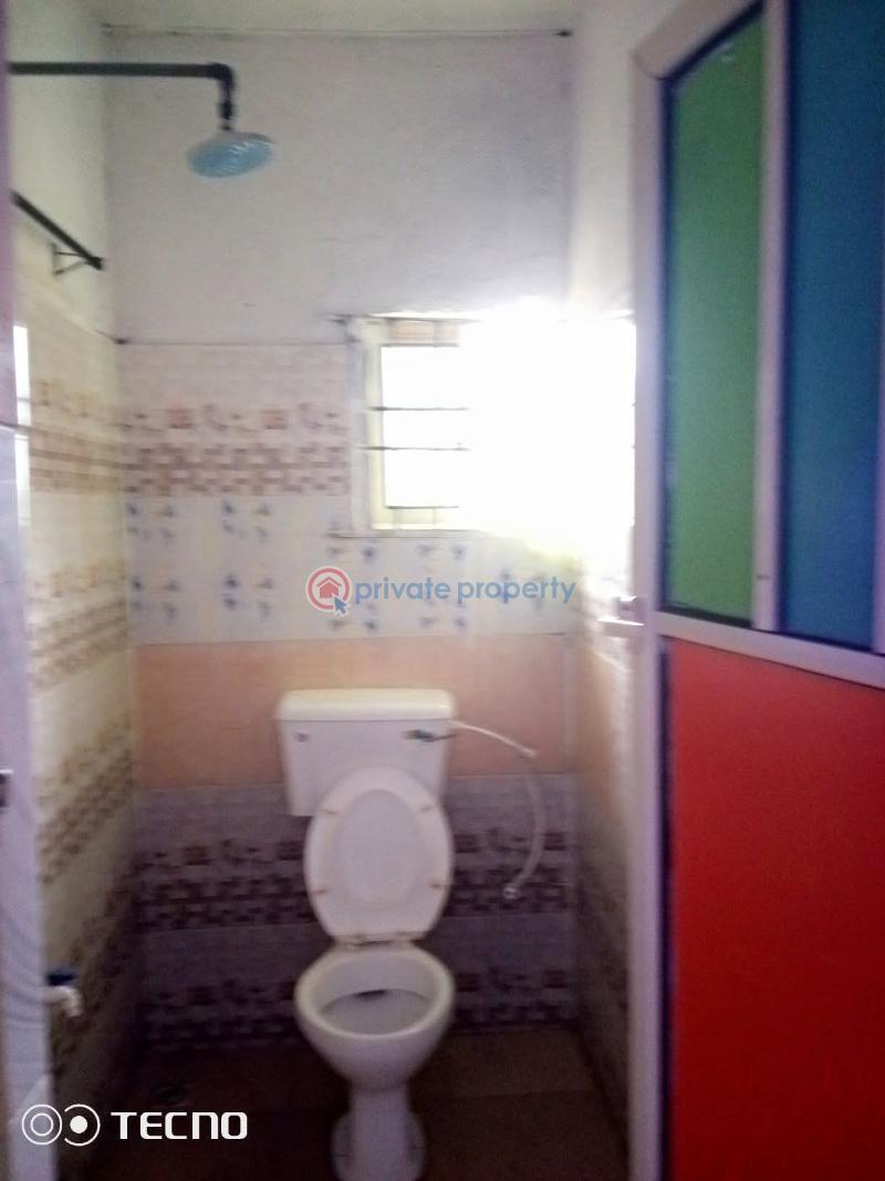 1 bedroom Mini Flat For Rent Maya Itele Ikorodu Lagos - 7