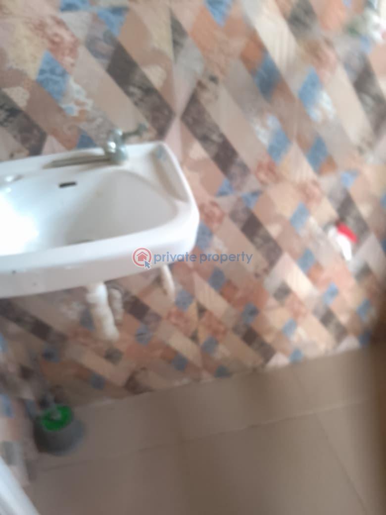 2 bedroom Block Of Flats For Rent Maya/ Adamo Ikorodu Lagos - 5