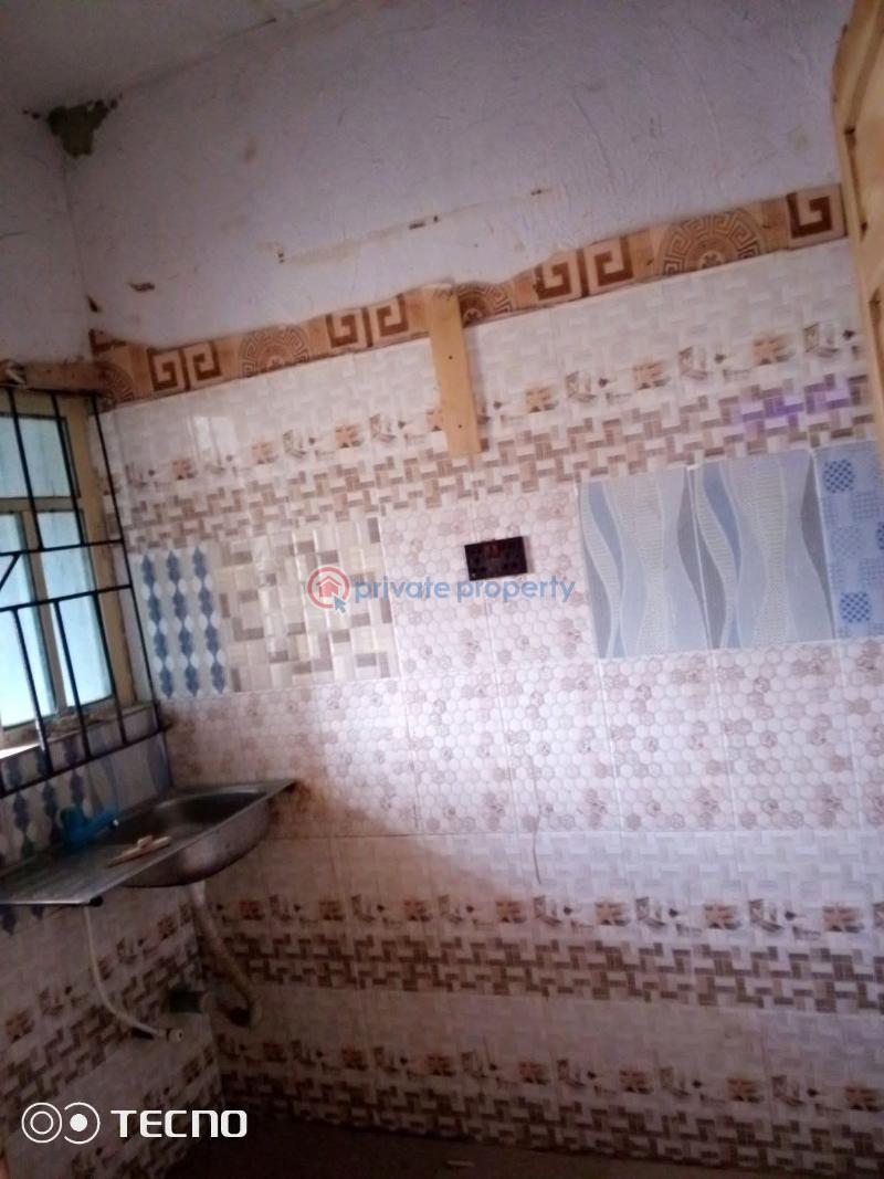 1 bedroom Mini Flat For Rent Maya Itele Ikorodu Lagos - 3