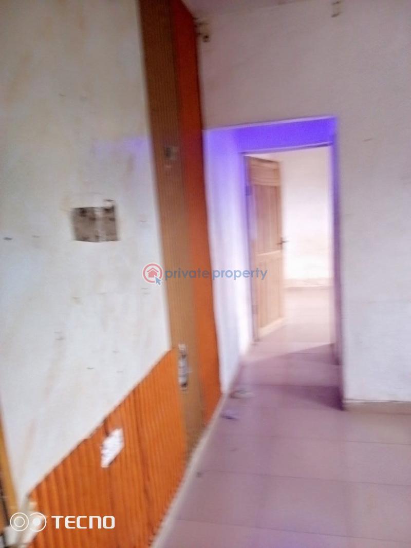 1 bedroom Mini Flat For Rent Maya Itele Ikorodu Lagos - 4
