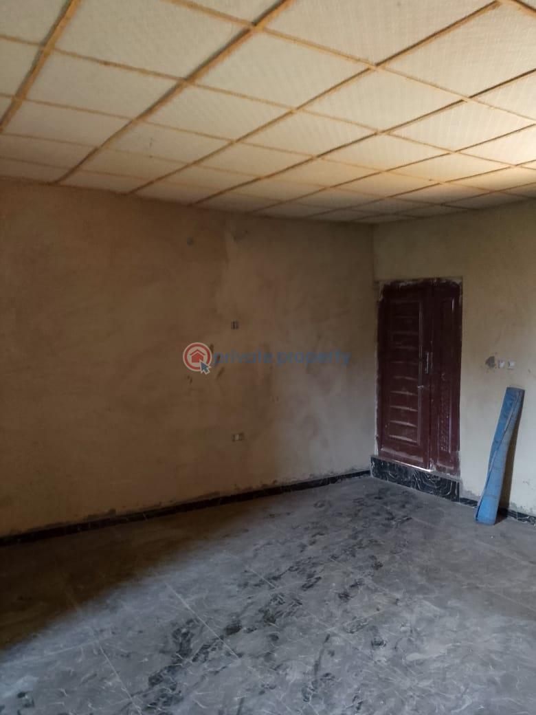 2 bedroom Block Of Flats For Rent Maya Adamo Maya Ikorodu Lagos - 4