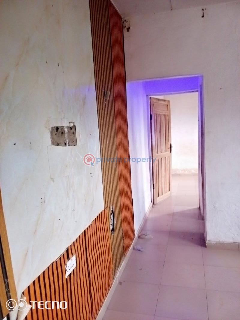 1 bedroom Mini Flat For Rent Maya Itele Ikorodu Lagos - 8