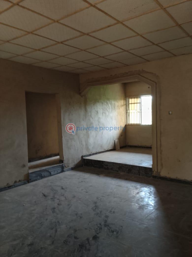 2 bedroom Block Of Flats For Rent Maya Adamo Maya Ikorodu Lagos - 2