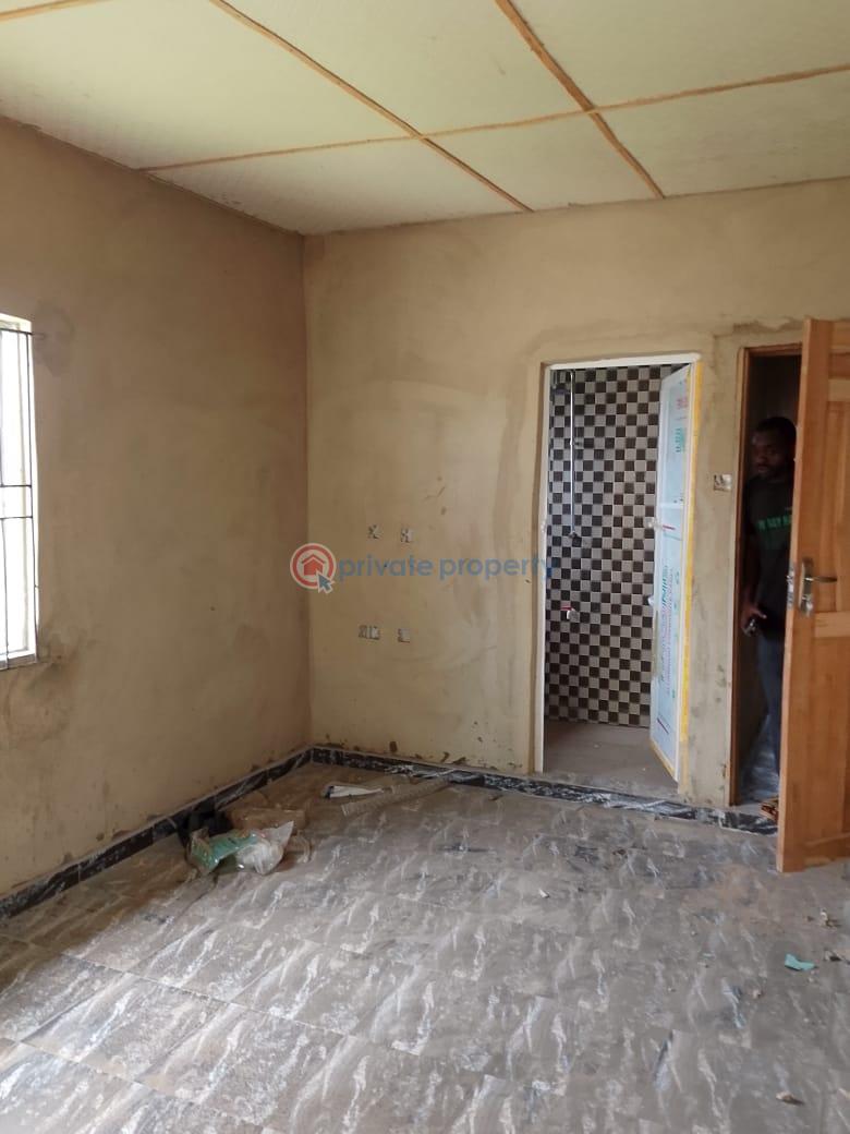 2 bedroom Block Of Flats For Rent Maya Adamo Maya Ikorodu Lagos - 11