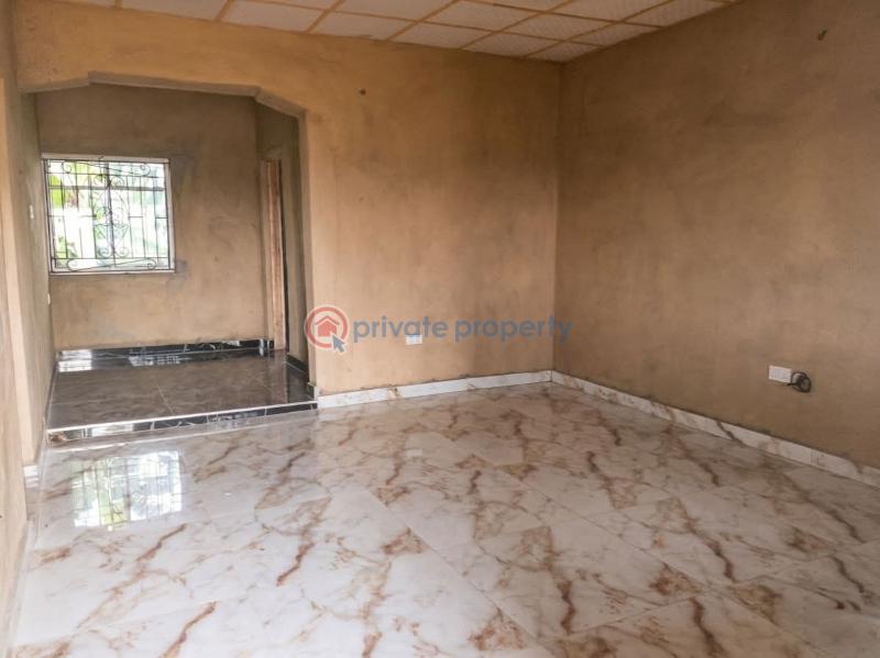 2 bedroom Block Of Flats For Rent Adamo Odogunyan Ikorodu Lagos - 2