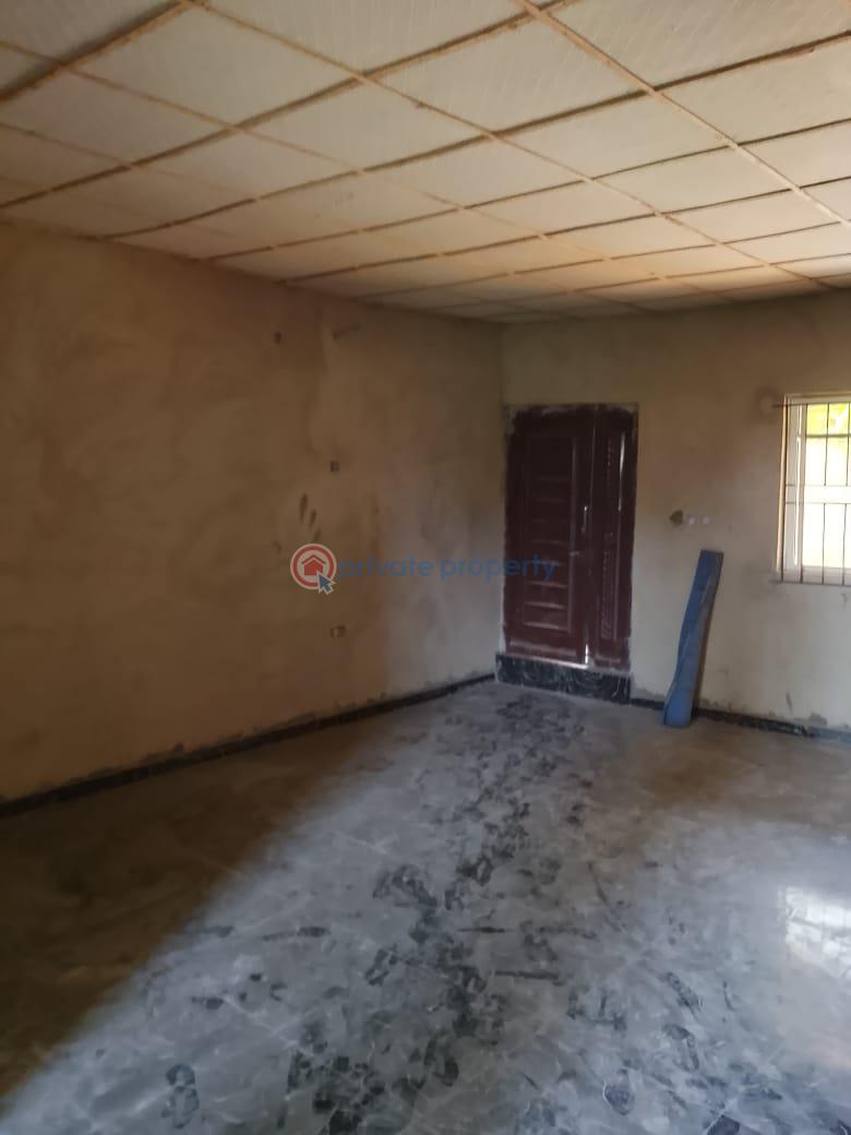 2 bedroom Block Of Flats For Rent Maya Adamo Maya Ikorodu Lagos - 9