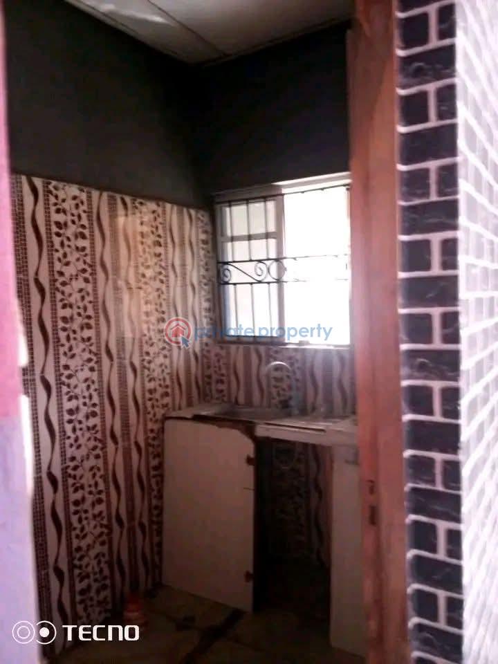2 bedroom Block Of Flats For Rent Adamo Odogunyan Ikorodu Lagos - 3