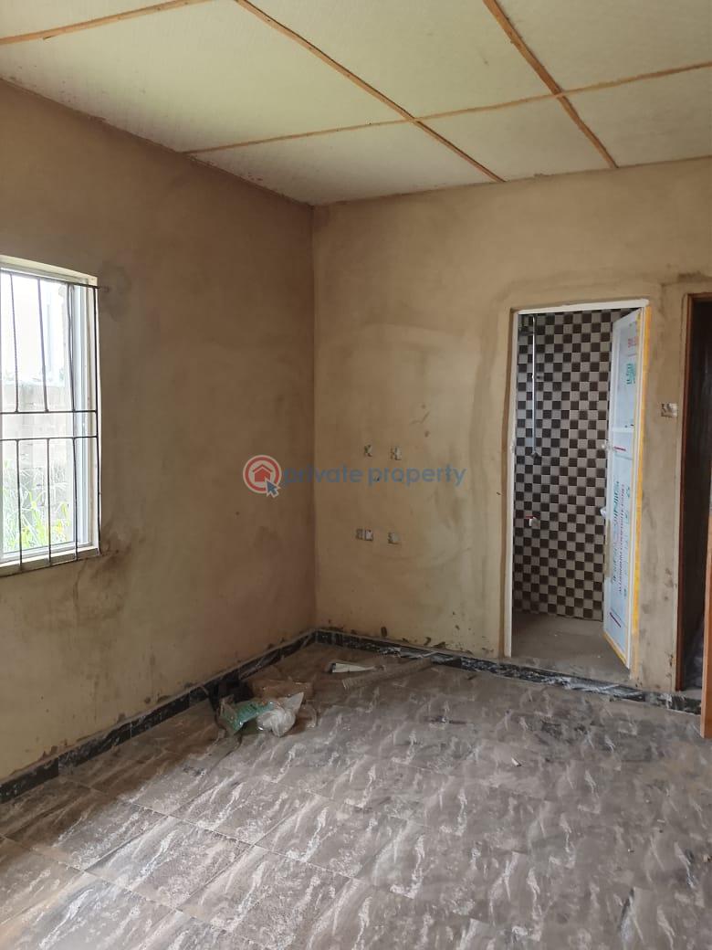 2 bedroom Block Of Flats For Rent Maya Adamo Maya Ikorodu Lagos - 16