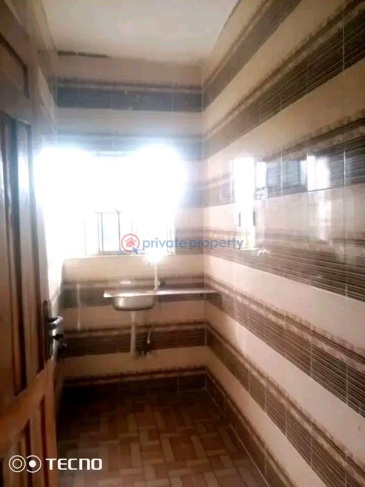 2 bedroom Block Of Flats For Rent Adamo Ikorodu Lagos Ikorodu Lagos - 6