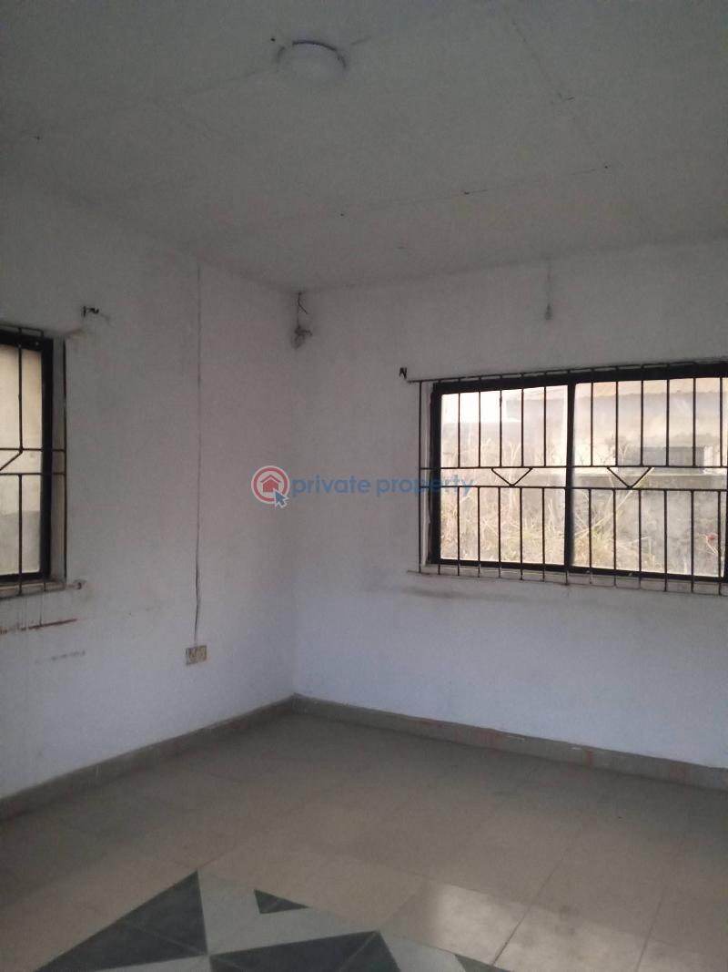 2 bedroom Block Of Flats For Rent Igbogbo Ikorodu Lagos - 0
