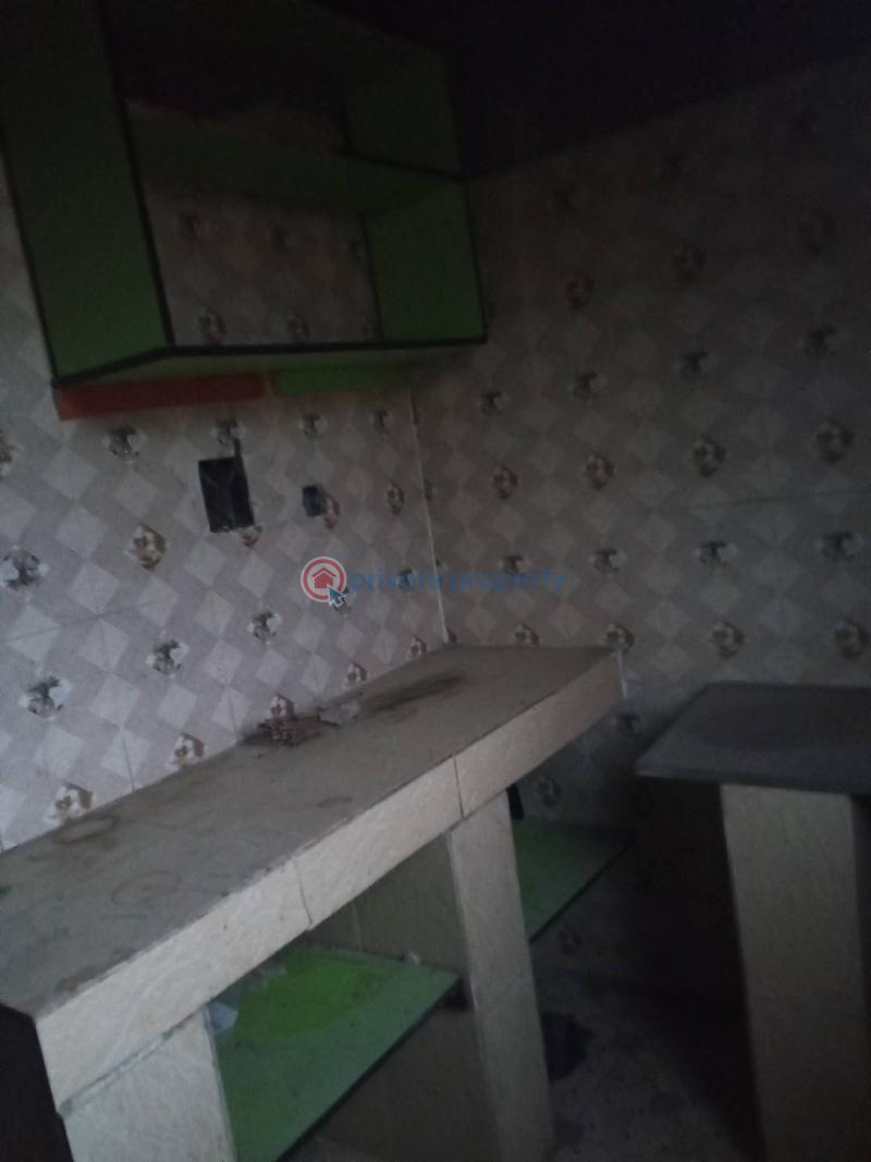 2 bedroom Block Of Flats For Rent Igbogbo Ikorodu Lagos - 2