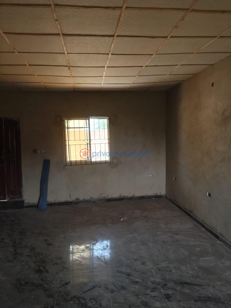 2 bedroom Block Of Flats For Rent Maya Adamo Maya Ikorodu Lagos - 8