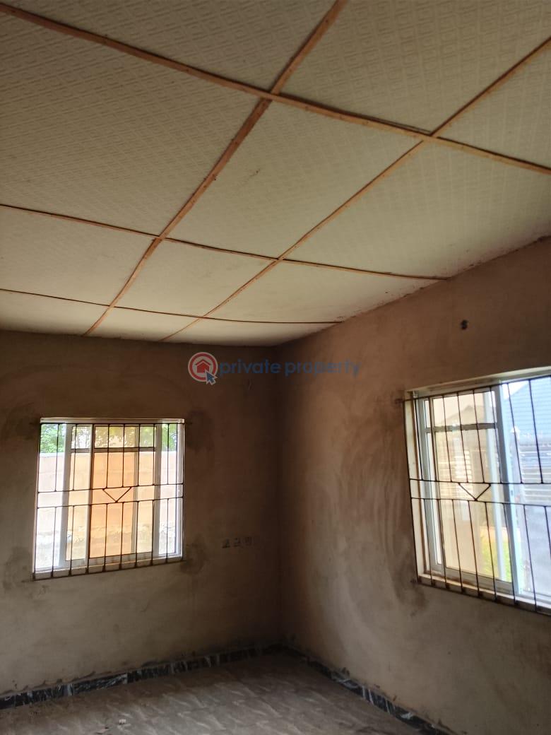 2 bedroom Block Of Flats For Rent Maya Adamo Maya Ikorodu Lagos - 10
