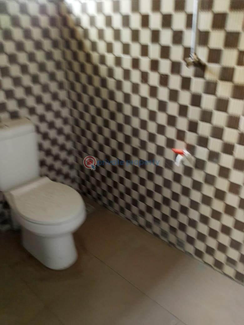 2 bedroom Block Of Flats For Rent Maya Adamo Maya Ikorodu Lagos - 13