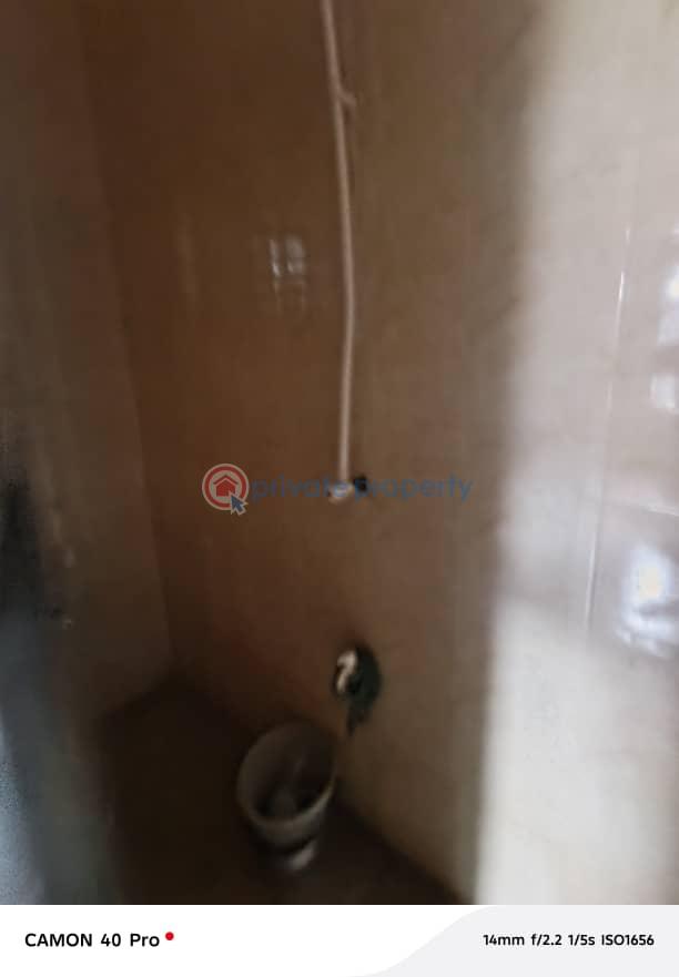 2 bedroom Block Of Flats For Rent Ipaja Command Iyana Ipaja Lagos - 7