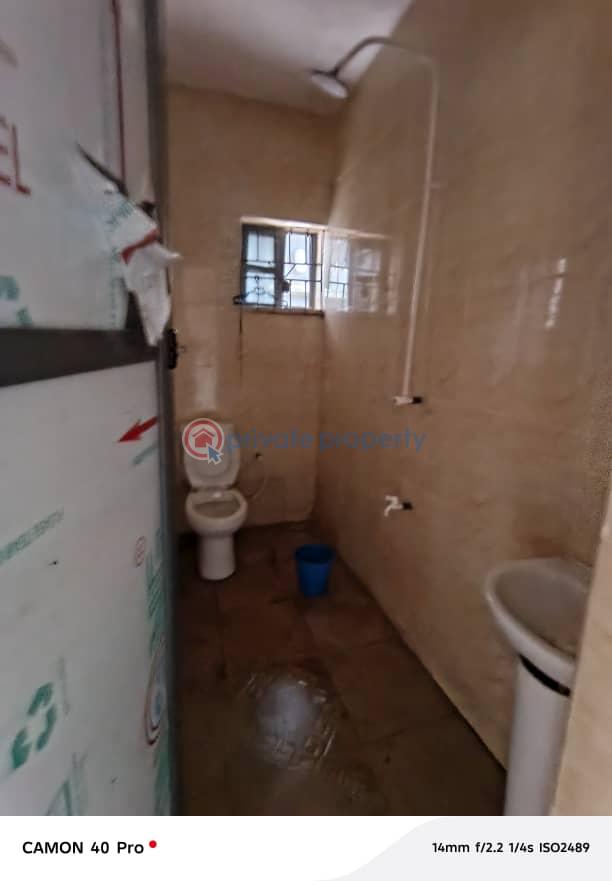 2 bedroom Block Of Flats For Rent Ipaja Command Iyana Ipaja Lagos - 6