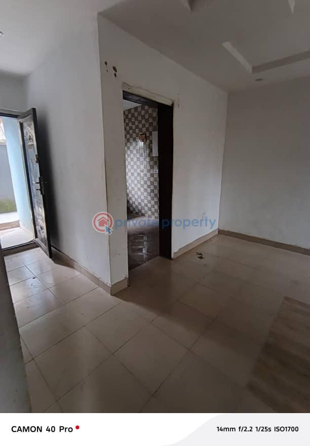 2 bedroom Block Of Flats For Rent Ipaja Command Iyana Ipaja Lagos - 3