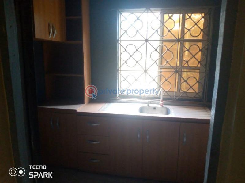 2 bedroom Block Of Flats For Rent Kokumo Road Iyana Ipaja Iyana Ipaja Lagos - 3