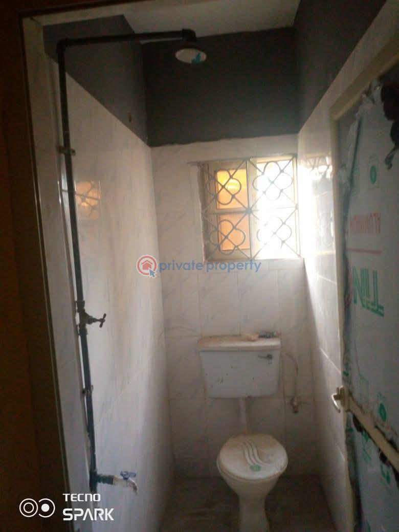 2 bedroom Block Of Flats For Rent Kokumo Road Iyana Ipaja Iyana Ipaja Lagos - 5