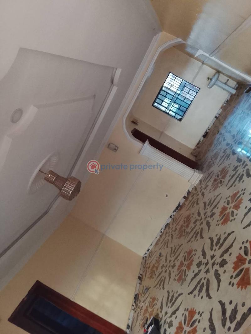 2 bedroom Block Of Flats For Rent Iyana Iyesi Sango Ota/Ado Odo Ogun - 0