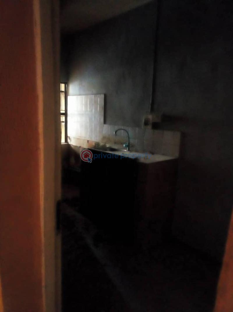 2 bedroom Block Of Flats For Rent Ogudu Ori Oke Goodluck Ogudu Ori-oke Lagos - 4