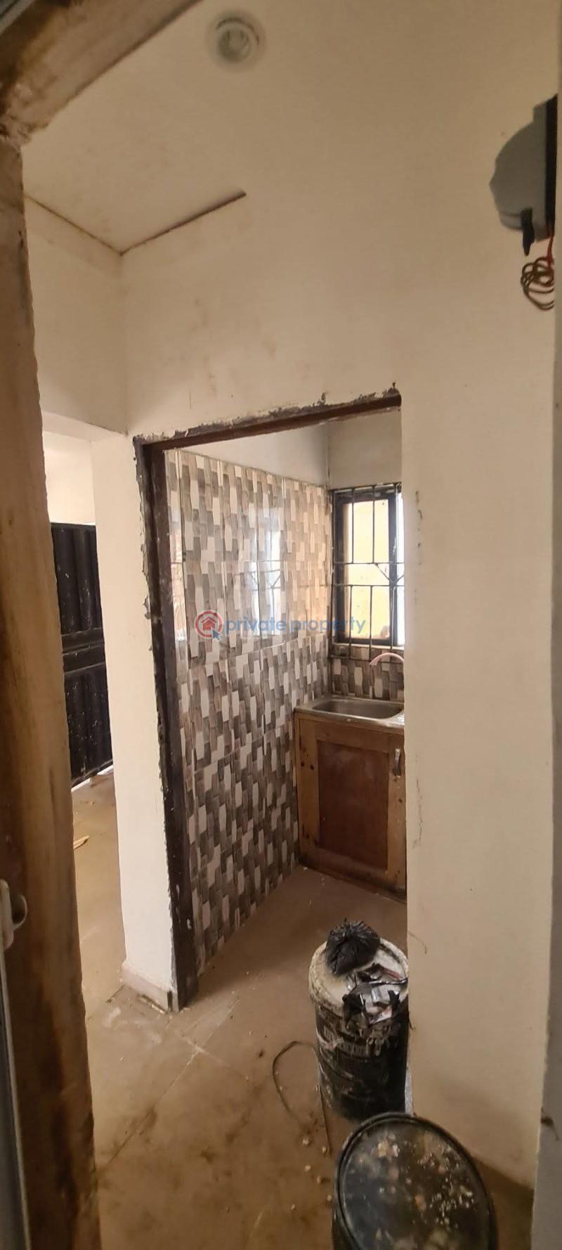 2 bedroom Flat & Apartment For Rent Yakoyo/Alagbole Ojodu Lagos - 2