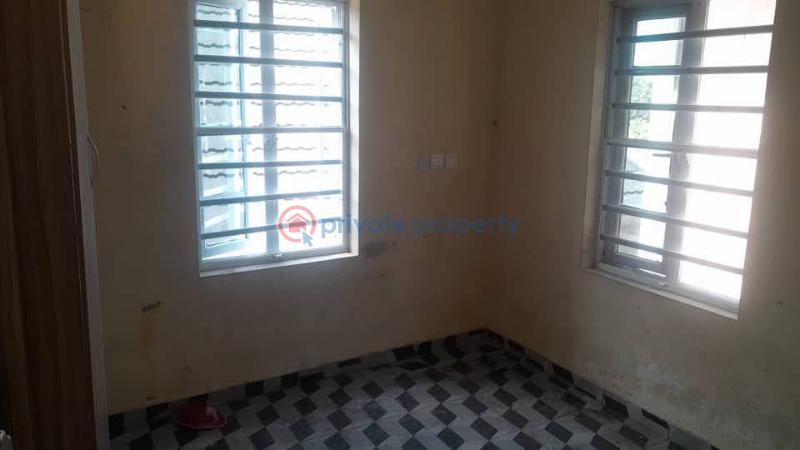 2 bedroom Block Of Flats For Rent Onosa Ibeju Lekki Eleko Ibeju-Lekki Lagos - 2