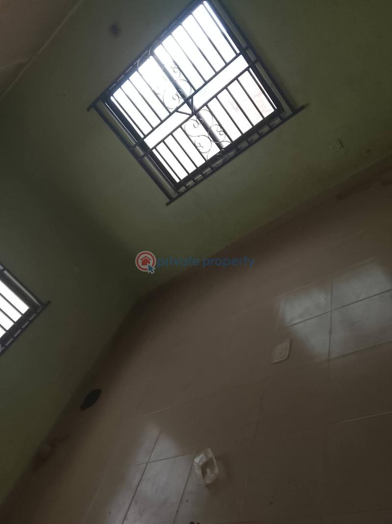 2 bedroom Block Of Flats For Rent Iyana Iyesi Ota Sango Ota Ogun - 3
