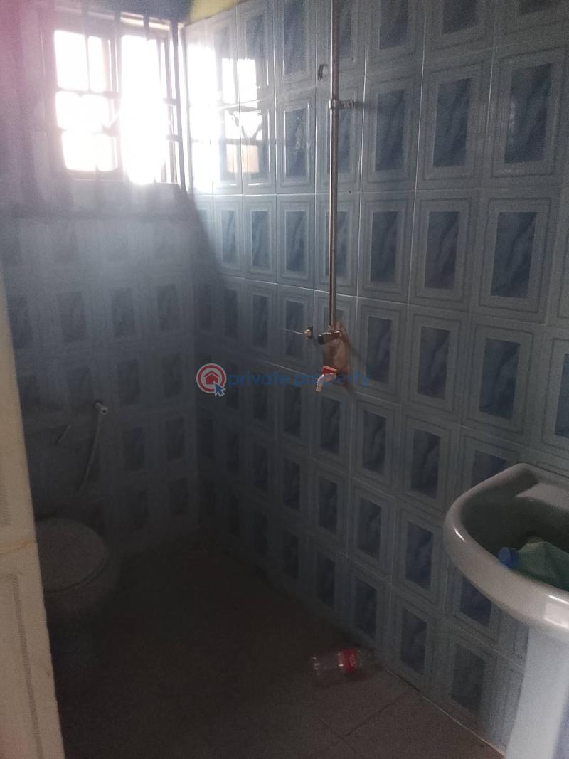 2 bedroom Block Of Flats For Rent Iyana Iyesi Ota Sango Ota Ogun - 4