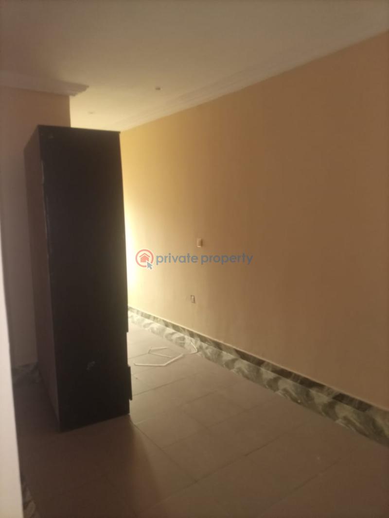 2 bedroom Block Of Flats For Rent Good News Estate Sangotedo Sangotedo Ajah Lagos - 4