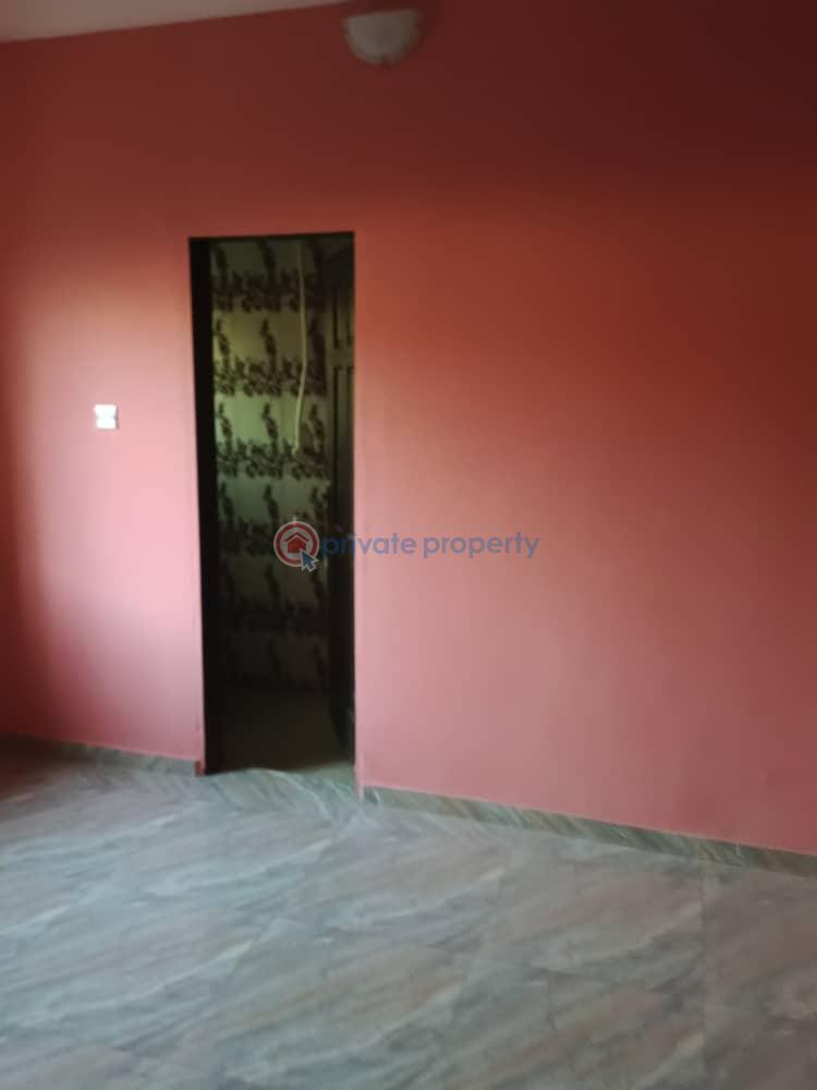 2 bedroom Block Of Flats For Rent New Road Eputu Ibeju-Lekki Lagos - 0