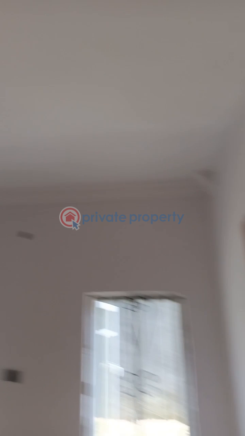 2 bedroom Block Of Flats For Rent Mega Chicken Ikota Lekki Lagos - 15