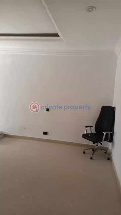 2 bedroom Block Of Flats For Rent Mega Chicken Ikota Lekki Lagos - 0