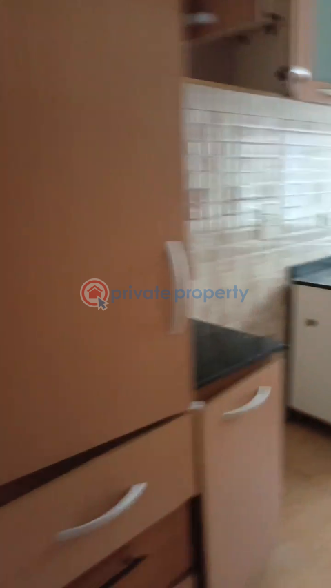 2 bedroom Block Of Flats For Rent Mega Chicken Ikota Lekki Lagos - 5