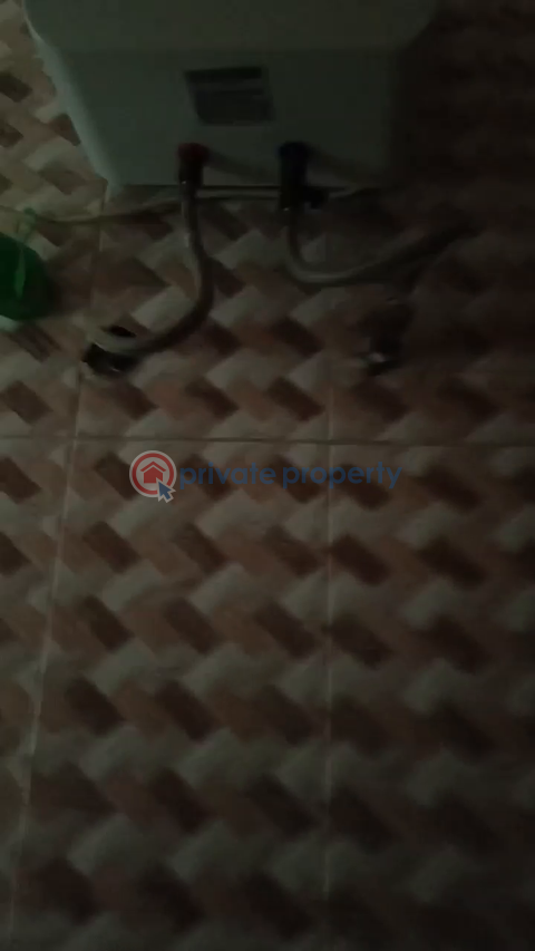 2 bedroom Block Of Flats For Rent Mega Chicken Ikota Lekki Lagos - 10