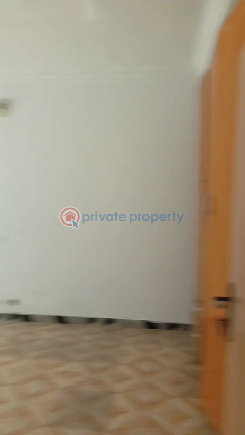 2 bedroom Block Of Flats For Rent Mega Chicken Ikota Lekki Lagos - 6