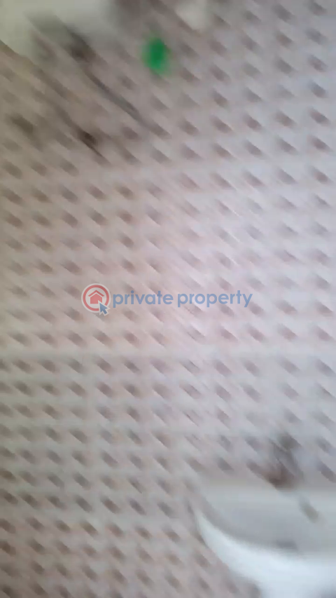 2 bedroom Block Of Flats For Rent Mega Chicken Ikota Lekki Lagos - 13