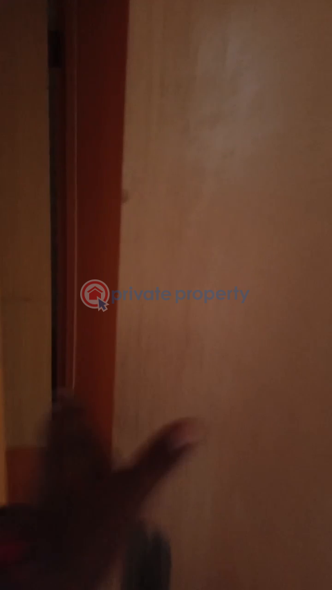 2 bedroom Block Of Flats For Rent Mega Chicken Ikota Lekki Lagos - 17